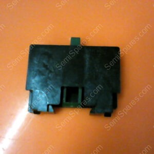 CR4XA10S | GENERAL ELECTRIC AUX CONT KIT 1 NO CR4XA10S