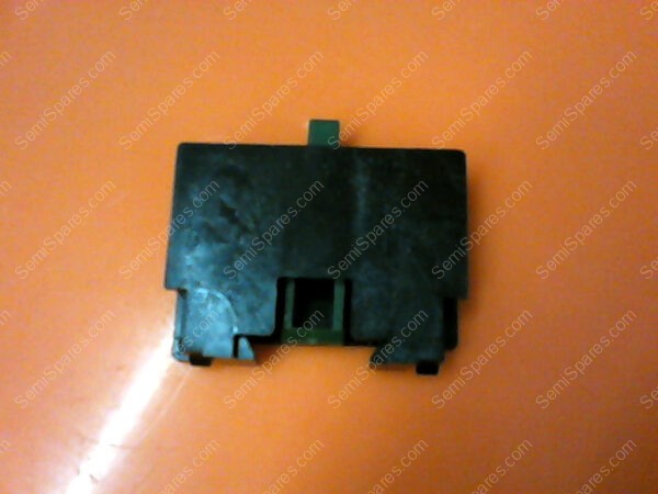 CR4XA10S | GENERAL ELECTRIC AUX CONT KIT 1 NO CR4XA10S