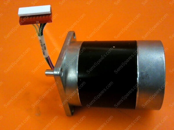 PH268-23 | VEXTA STEPPING MOTOR PH268-23 2-PHASE 1.8 DEGREES - Image 3