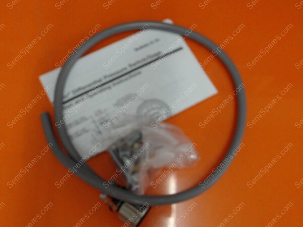 GA-2450-00 | GAUGE,PHOTOHELIC,MODEL#3001MR,0-1", H2O - Image 5