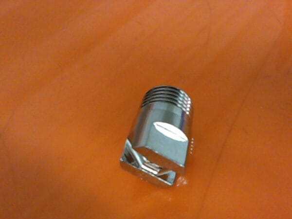 CF-0721-00 | NOZZLE,PN 34R0006-01 - Image 2
