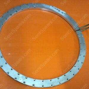 679-460687-001 | HTR,CAST,WATROD,SPCL