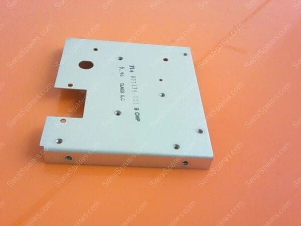 714-007135-001 | BRACKET AC MOUNTING - Image 5