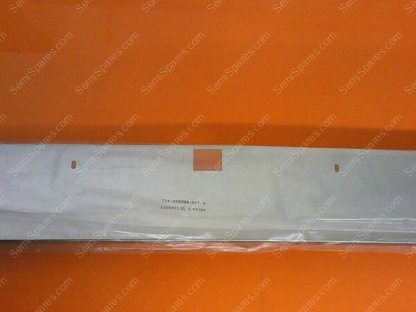 714-220086-001 | SKT,BOT,BHD,AUTOLOADER - Image 3
