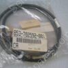 853-702592-001 | ASSY,CBL,AUTO PNL DR,CLL-1,TM