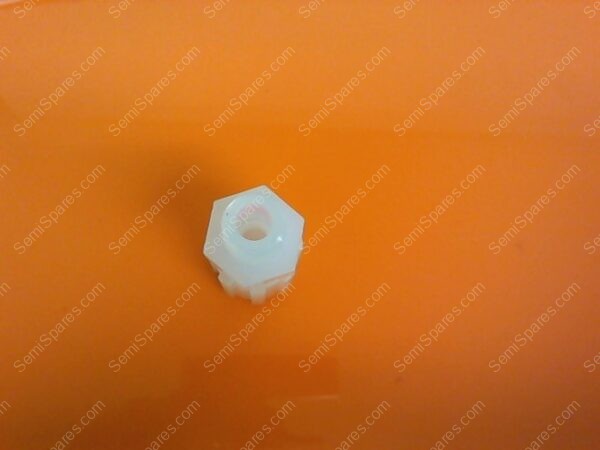 921-093035-006 | ADPTR,MALE,3/8T-1/4 NPT - Image 3