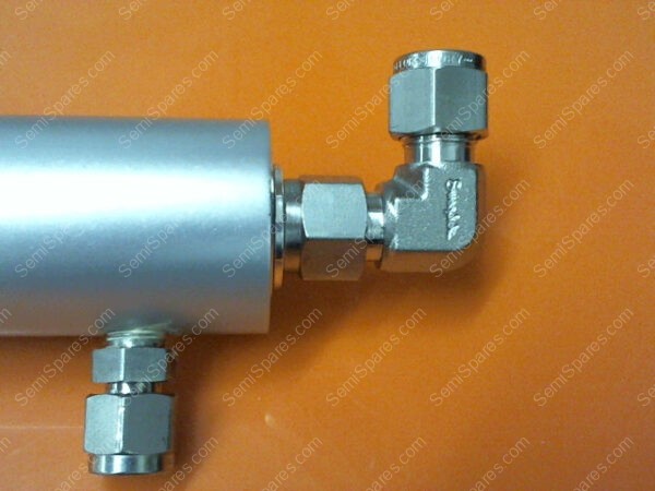 HT-0185-00 | HEAT, EXCHANGER, PN: 208751 - Image 6