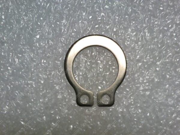 RR-0165-00 | RTNR,RING EXT 3630-01091,ENDURA - Image 2