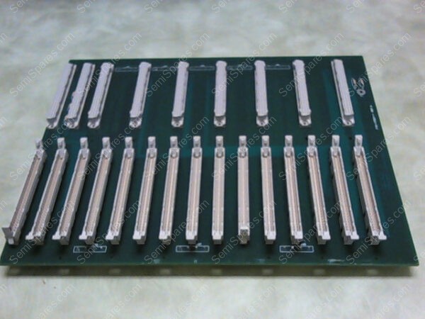 810-017001-010 | ASSY,PCB-I/O MTHBD,ESC-OK - Image 6