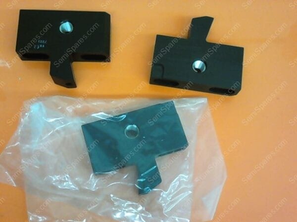 715-074606-003 | BLK,PIVOT,MWAVE MTG,9900