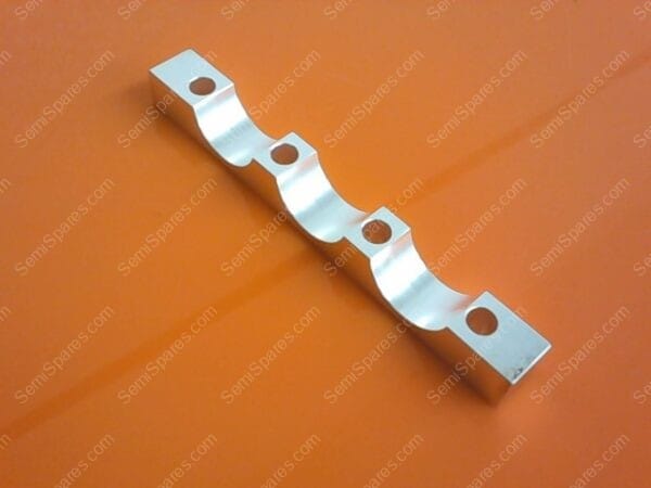 715-490362-002 | CLP,TUBE,TOP,RF-SHLD BOX - Image 4