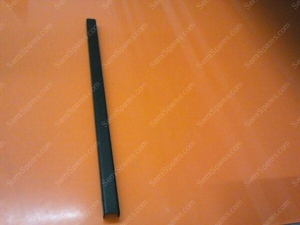 714-009737-001 | CLAMP UPPER FLANGE LONG - Image 2