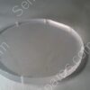 QZ-0100-00 | WINDOW TOP - 0020-70144
