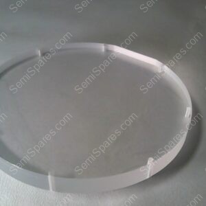 QZ-0100-00 | WINDOW TOP - 0020-70144