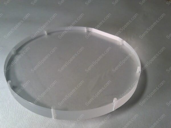QZ-0100-00 | WINDOW TOP - 0020-70144