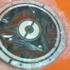 715-443088-002 | ELCTD,BOT,CER,ESC,OXD