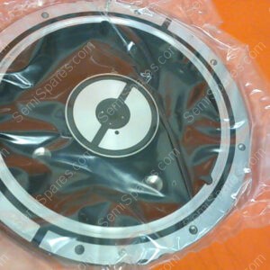 715-443088-002 | ELCTD,BOT,CER,ESC,OXD