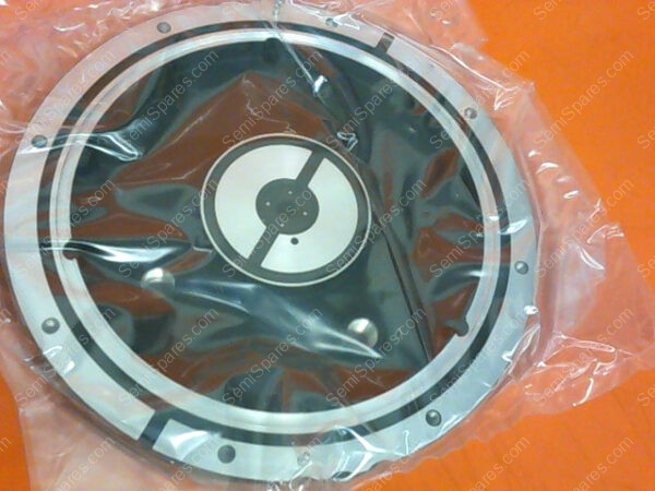 715-443088-002 | ELCTD,BOT,CER,ESC,OXD