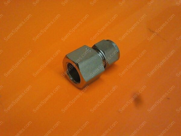 CF-9316-00 | FEMALE CONNECTOR, P/N SS-10M0-7-6 - Image 3