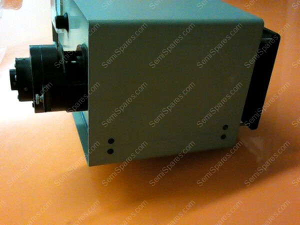 77501 | FIBER OPTIC ILLUMINATOR MODEL - Image 4