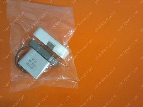 SN-0050-00 | SENSOR,ASSEMBLY,MFC'S,900011-001 - Image 2
