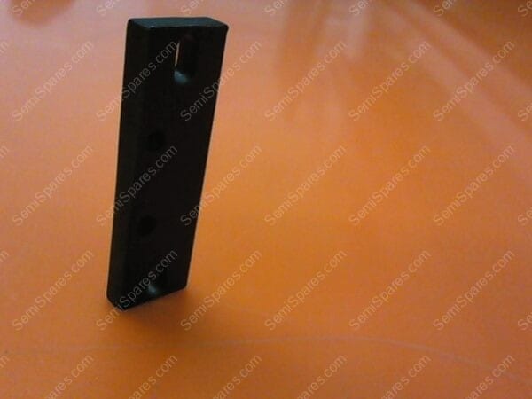 715-000632-001 | BRACKET  SWITCH ENTRANCE LIFTE - Image 4