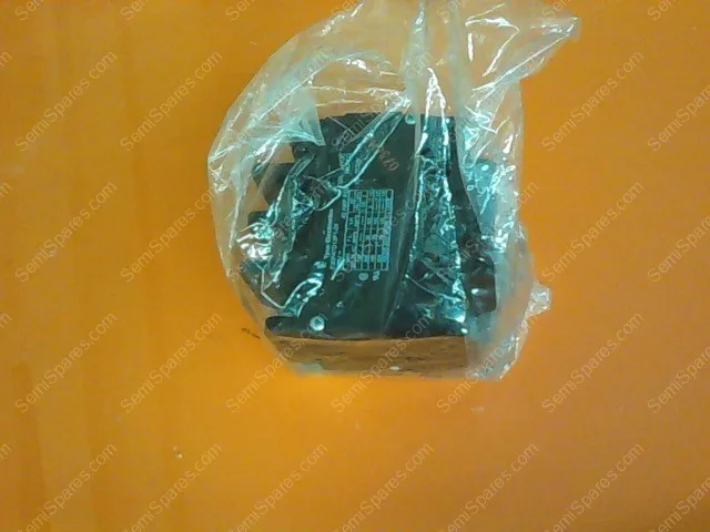 RY-1455-00 | CONTACTOR K101,POWER,284411,FSN - Image 2