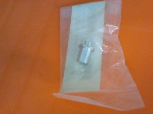 GU-1710-00 | LOCATOR,WINCHESTER,107-0945,120-10 - Image 3
