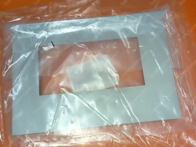 VISH-54 | SHIELD SIDE SOURCE CHAMBER - Image 2