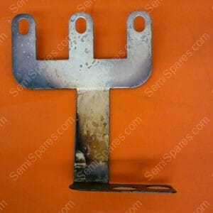 714-015218-002 | CNDCT,CAP,UPR,EXT RANGE
