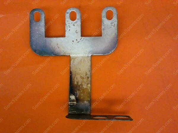714-015218-002 | CNDCT,CAP,UPR,EXT RANGE