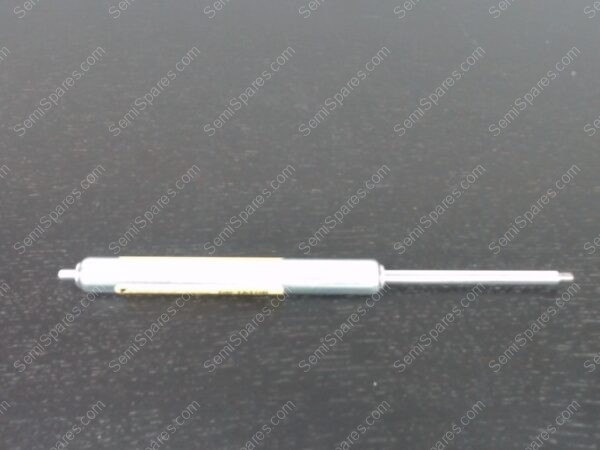 XX-5965-00 | AIR CYLINDER KEY BOARD