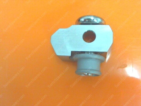 BG-7930-00 | ROLLER ASSY,CW82175,MRC-1 - Image 2