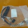 CA-1515-00 | CABLE,ASSY TC ARC,56-0904,RS75