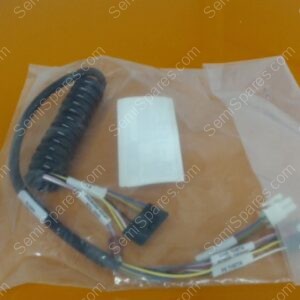CA-1515-00 | CABLE,ASSY TC ARC,56-0904,RS75