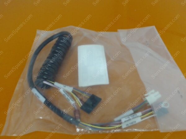 CA-1515-00 | CABLE,ASSY TC ARC,56-0904,RS75