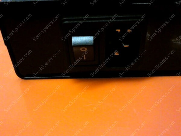AL31006077 | AGIX LNPS3000 LAST NODE PROTECTOR SYSTEM - Image 6