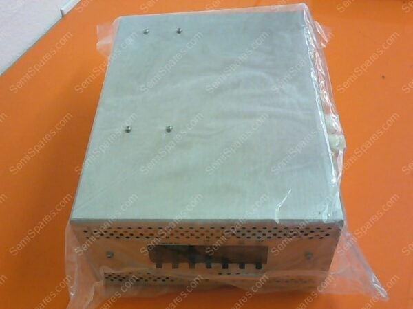853-220011-002 | ASSY,AC/DC BOX,A/L - Image 6