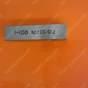 715-033774-001 | BLOCK TERM AUX PWR