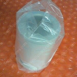 FC-ISO-300-4 | COMPUVAC INDUSTRIES,P/N FC-ISO-300-4