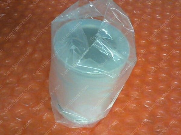 FC-ISO-300-4 | COMPUVAC INDUSTRIES,P/N FC-ISO-300-4