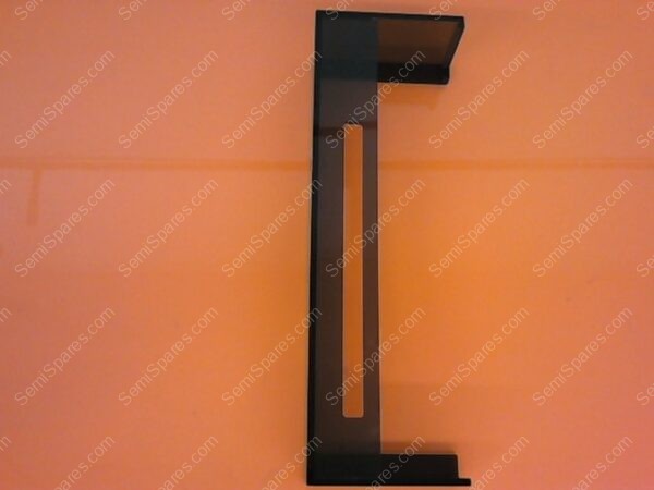 713-013236-001 | COVER SAFETY OUTER GATE - Image 2