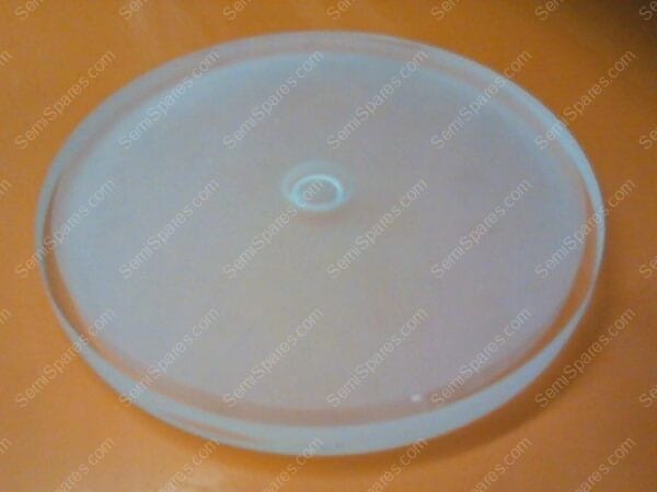 716-330891-002 | WDO,TCP,QTZ,9600XX - Image 5