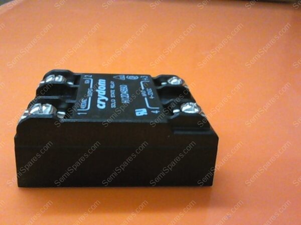 RY-1591-00 | RELAY,H12D4890,CRYDOM,90A,79K4399,32VDC - Image 2