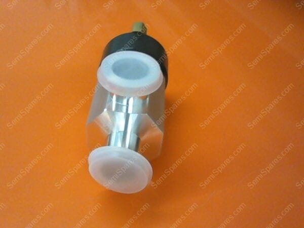 796-093064-025 | VLV,ANGLE,PNEU,ALUM,SER 26 - Image 4