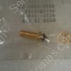 2056-6200 | MA-COM SCREWS