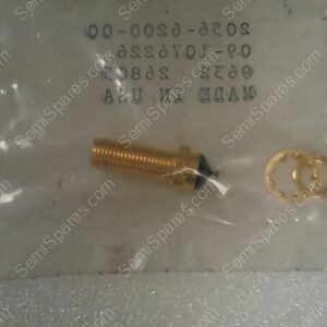 2056-6200 | MA-COM SCREWS