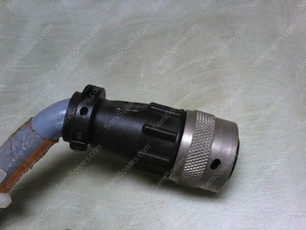 640VC-C003 | UNKNOWN DESCRIPTION - Image 3