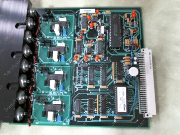 702-1005-00 | ACCUFIBER INC. 702-1005-00 /ACCUFIBER 702-1010-00 - Image 5