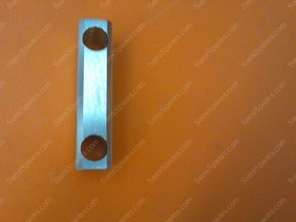715-012138-001 | BLOCK  SHAFT RETAINING - Image 5